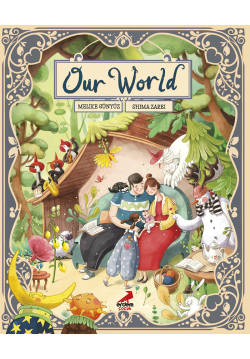 Our World