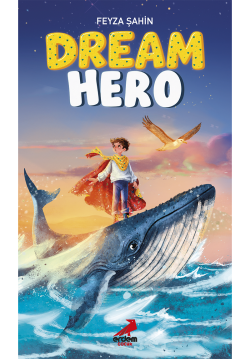 Dream Hero