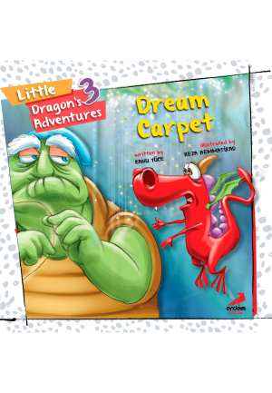 Little Dragon’s Adventures - Image 4