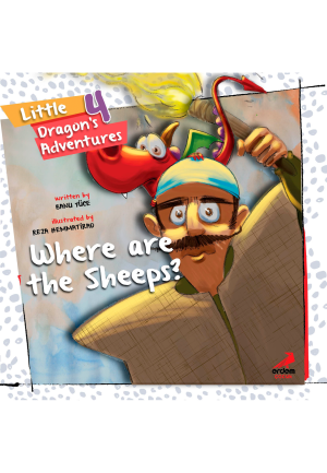 Little Dragon’s Adventures - Image 5