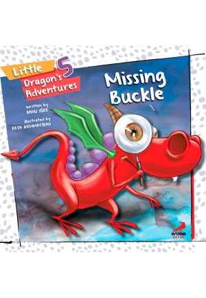 Little Dragon’s Adventures - Image 6