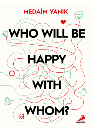 Who Will Be Happy With Whom?
