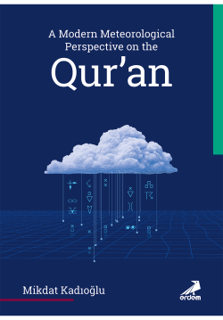 A Modern Meteorological Perspective on the Qur’an