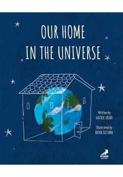 Our Home in the Universe